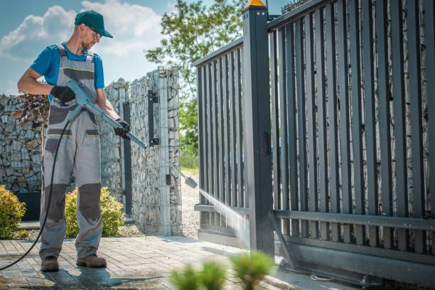 Pre-Holiday Cleaning in Cohasset, MN